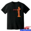 Advent Merch Store God Is The End Black 4 Advent Merch Store God Is The End Black