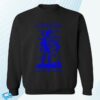 Advent Merch Store Woundman Black Crewneck 6 Advent Merch Store Woundman Black Crewneck