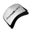 Aheartwellending Merch Store Ahe Foam Trucker Hat