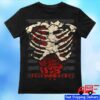 Aheartwellending Merch Store Ribcage Tshirt Blacks 1 Aheartwellending Merch Store Ribcage Tshirt Blacks