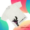Aheartwellending Merch Store Trust Us We Lie Album Cover Tshirt 1 Aheartwellending Merch Store Trust Us We Lie Album Cover Tshirt