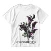 Aheartwellending Merch Store Trust Us We Lie Tshirt White