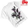 Aheartwellending Merch Store Trust Us We Lie Tshirt White