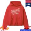 Alex Warren Store Merch Wildchild Hoodie 5 Alex Warren Store Merch Wildchild Hoodie
