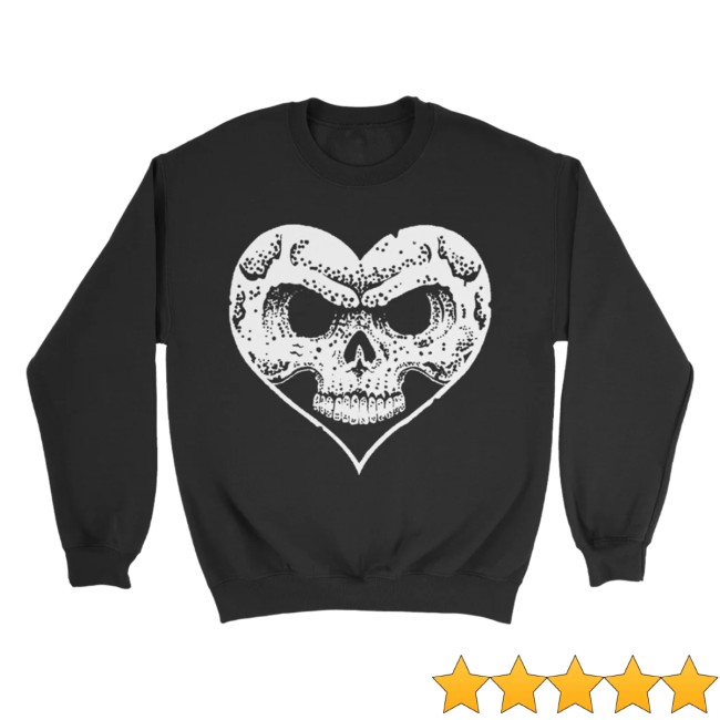 Alexisonfire Store Merch Crisis Knocking Crewneck Sweatshirt 3 Alexisonfire Store Merch Crisis Knocking Crewneck Sweatshirt