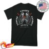 Alexisonfire Store Merch Drunks Shirt 7 Alexisonfire Store Merch Drunks Shirt