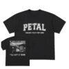 Ariana Grande Merch Shop Store Petal Core T-Shirt 7 Ariana Grande Merch Shop Store Petal Core T-Shirt