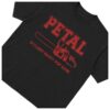 Ariana Grande Merch Store Petal Chainsaw Shirt