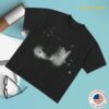 Ariana Grande Merch Store Petal Ghostly Shirt 1 Ariana Grande Merch Store Petal Ghostly Shirt
