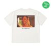 Ariana Grande Merch Store Petal Live Laugh Love Shirt 9 Ariana Grande Merch Store Petal Live Laugh Love Shirt