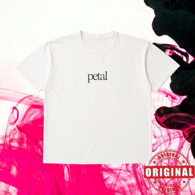 Ariana Grande Merch Store Petal Live Laugh Love Shirt 5 Ariana Grande Merch Store Petal Live Laugh Love Shirt