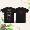 Arising Empire Merch Store Half Me Capsule One T-Shirt