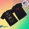 Arising Empire Merch Store Half Me Capsule One T-Shirt