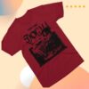 Arising Empire Merch Store Half Me Cover T-Shirt
