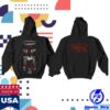 Arising Empire Merch Shop Half Me Dogma Hoodie 4 Arising Empire Merch Shop Half Me Dogma Hoodie
