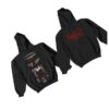 Arising Empire Merch Shop Half Me Dogma Hoodie 1 Arising Empire Merch Shop Half Me Dogma Hoodie