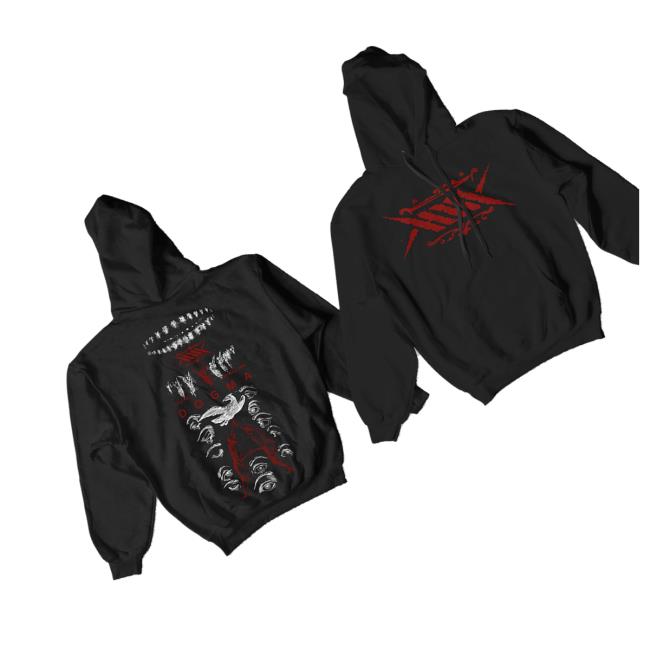 Arising Empire Merch Shop Half Me Dogma Hoodie 3 Arising Empire Merch Shop Half Me Dogma Hoodie
