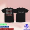 Arising Empire Merch Store Half Me Dogma T-Shirt