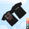 Arising Empire Merch Store Half Me Dogma T-Shirt 1 Arising Empire Merch Store Half Me Dogma T-Shirt