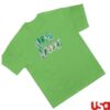 Audrey Hobert Merch Store Audrey Hobert Apple Logo Tee 1 Audrey Hobert Merch Shop Store Audrey Hobert Apple Logo Tee