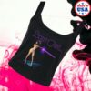 Ayra Starr Merch Store Starrgirl Photo Tank 1 Ayra Starr Merch Store Starrgirl Photo Tank