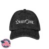 Ayra Starr Merch Store Starrgirl Vintage Hat 5 Ayra Starr Merch Store Starrgirl Vintage Hat