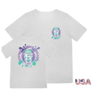 Baseball Lifestyle 101 Merch Store Sweet Spot Tee