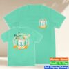 Baseball Lifestyle 101 Merch Store Shop Sweet Spot Tee Shirt 7 Baseball Lifestyle 101 Merch Store Shop Sweet Spot Tee Shirt