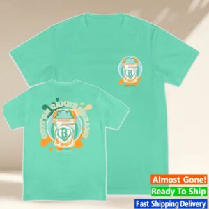Baseball Lifestyle 101 Merch Store Shop Sweet Spot Tee Shirt