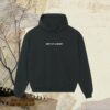 Benjamin Ingrosso Merch Store Dirty Little Secret Tour Hoody 7 Benjamin Ingrosso Merch Store Dirty Little Secret Tour Hoody