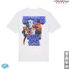 Benjamin Ingrosso Merch Store Dirty Little Secret Tour Shirt 6 Benjamin Ingrosso Merch Store Dirty Little Secret Tour Shirt