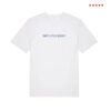Benjamin Ingrosso Merch Store Dirty Little Secret Tour Shirt