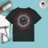 Benjamin Ingrosso Merch Store Honey Boy Europe Sweden Tour Black Shirt 1 Benjamin Ingrosso Merch Store Honey Boy Europe Sweden Tour Black Shirt