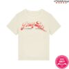 Benjamin Ingrosso Merch Store Honey Boy Europe Sweden Tour Natural Shirt 1 Benjamin Ingrosso Merch Store Honey Boy Europe Sweden Tour Natural Shirt