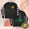 Beyond Human Merch Store Blugh Long Sleeve Leftovers 7 Beyond Human Merch Store Blugh Long Sleeve Leftovers