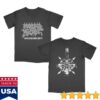 Beyond Human Merch Store Crush Christ Tee Leftovers 6 Beyond Human Merch Store Crush Christ Tee Leftovers