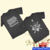 Beyond Human Merch Store Crush Christ Tee Leftovers 1 Beyond Human Merch Store Crush Christ Tee Leftovers