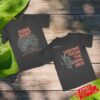 Beyond Human Merch Store Dark Side Tee Leftovers 1 Beyond Human Merch Store Dark Side Tee Leftovers