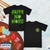 Beyond Human Merch Store Lobber Tee Leftovers 4 Beyond Human Merch Store Lobber Tee Leftovers