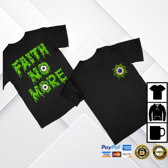 Beyond Human Merch Store Lobber Tee Leftovers 3 Beyond Human Merch Store Lobber Tee Leftovers