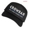 Beyond Human Merch Store I Gave Hats