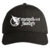 Beyond Human Merch Store Misery Hats 4 Beyond Human Merch Store Misery Hats