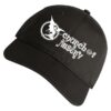 Beyond Human Merch Store Misery Hats