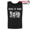 Beyond Human Merch Store Misery Tank Top 4 Beyond Human Merch Store Misery Tank Top