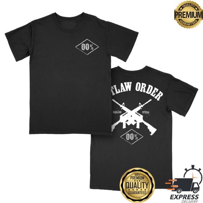 Beyond Human Merch Store Zero Zero Tee 2 Beyond Human Merch Store Zero Zero Tee
