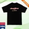 Blackpink Store Merch Blackpink Continent Logo Tee Black 7 Blackpink Store Merch Blackpink Continent Logo Tee Black