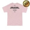 Blackpink Store Merch Blackpink Continent Logo Tee Pink 7 Blackpink Store Merch Blackpink Continent Logo Tee Pink