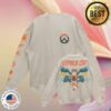 Blizzard Gear Shop Store Overwatch Jetpack Cat Crewneck Sweatshirt 4 Blizzard Gear Shop Store Overwatch Jetpack Cat Crewneck Sweatshirt