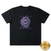 Boardertown Merch Store Former Flutter Tee 4 Boardertown Merch Store Former Flutter Tee