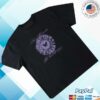 Boardertown Merch Store Former Flutter Tee 1 Boardertown Merch Store Former Flutter Tee